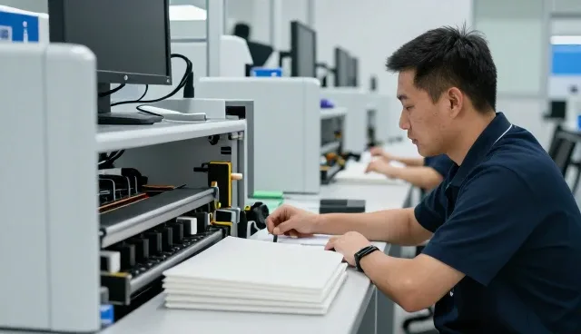 广州捷昌道路工程有限公司