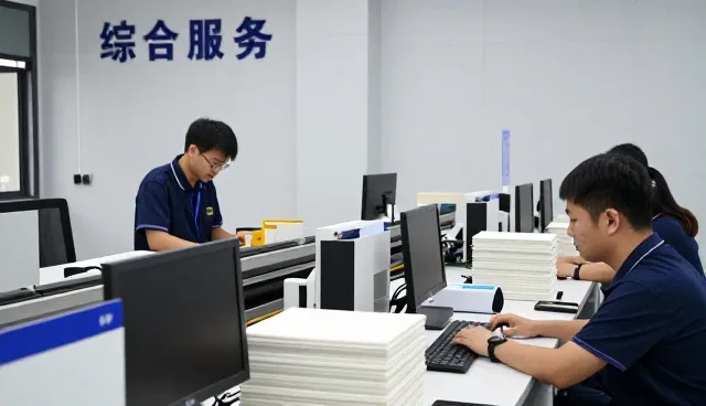 机电安装工具