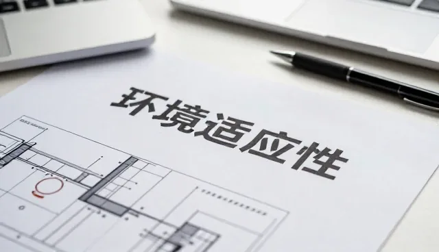 提升协作效率,推动道路施工材料业务高质量发展