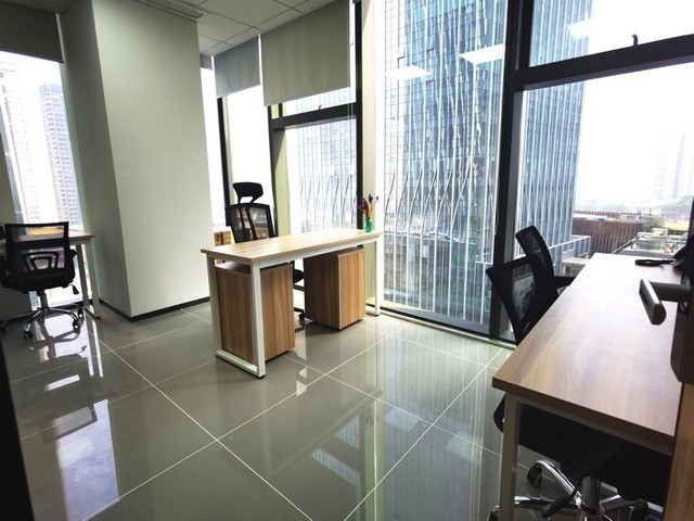 办公室隔断间供应费用