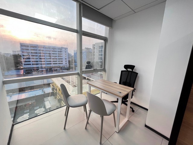 烟台冷库门生产厂家